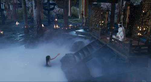 Creation.of.the.Gods.I.Kingdom.of.Storms.2023.2160p.HQ.WEB DL.DDP5.1.H265 MISS.mkv 20240208 003658.8.png