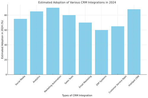 visualization image 0.png