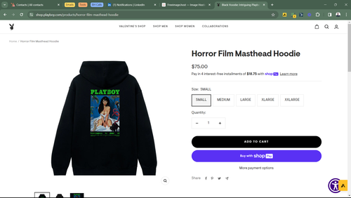 Screenshot 2024 02 07 181807.png