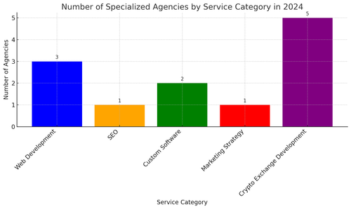 visualization image 0.png