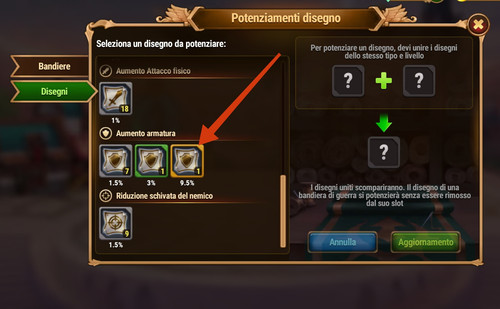 IMG 20240207 171616.jpg