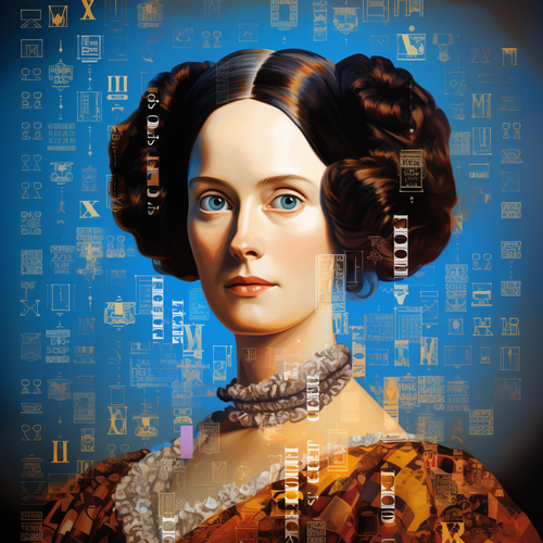 adamwalker13 color passport photo of Ada Lovelace evenly lit 4403eff5 e8bc 4f70 9758 666ce51455e0.png