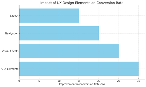 visualization image 0.png