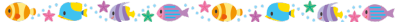 4154f6b6.png