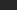 ShareX DrjcylE1sE.png