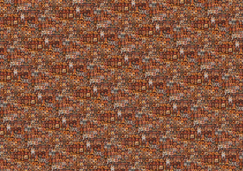 HOLY FIRE SHIELD BOOSTED WITH TRANSPARENT HOLY FIRE SHIELD BITMAP INTENTIONS.png