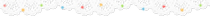 b25bcaa1.png