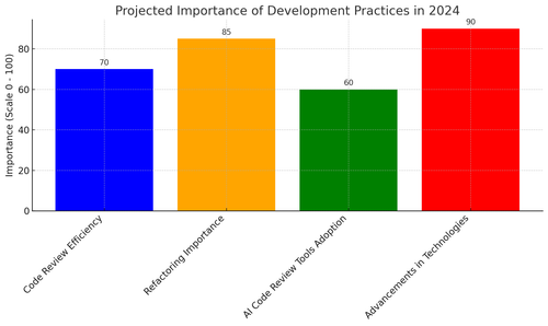 visualization image 0.png