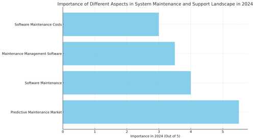 visualization image 0.png