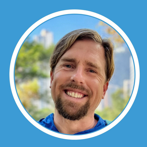 Jonathan Fernandes.jpg