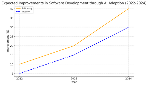 visualization image 2.png