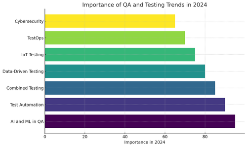visualization image 0.png