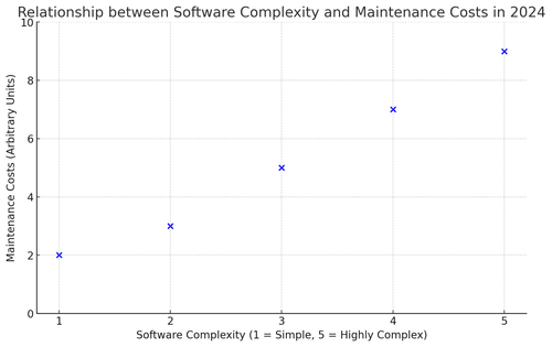 visualization image 2.png
