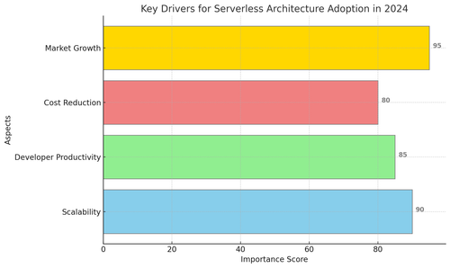visualization image 1.png
