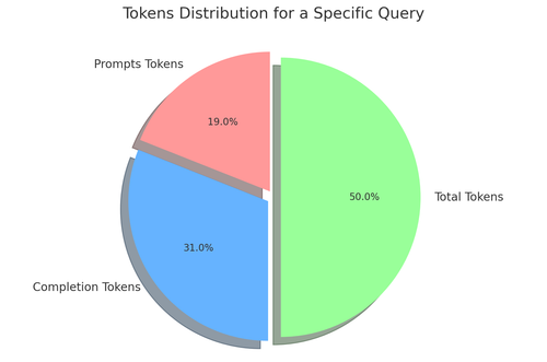 visualization image 0.png