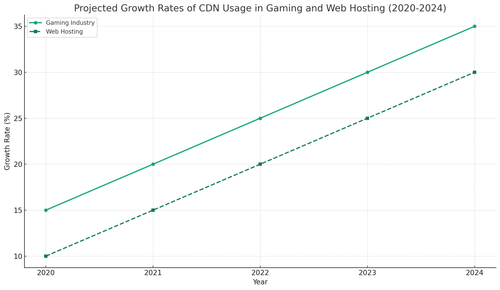 visualization image 2.png