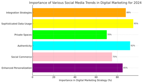 visualization image 1.png