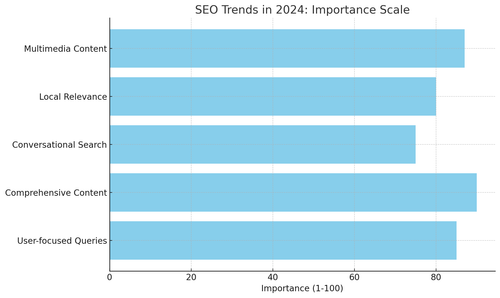 visualization image 0.png