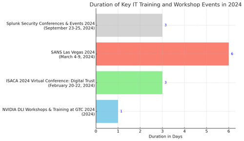 visualization image 0.png