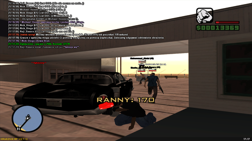 sa mp 055.png