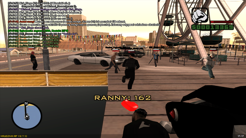 sa mp 059.png