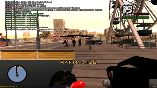 sa mp 060.png