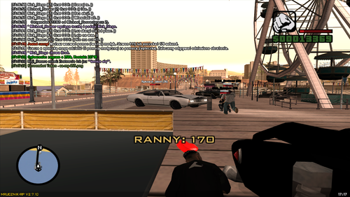 sa mp 056.png