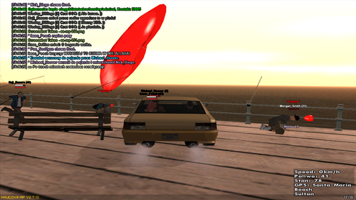 sa mp 052.png