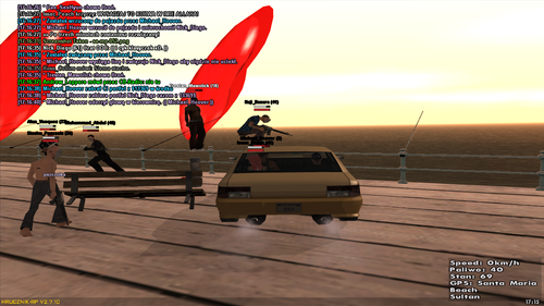 sa mp 053.png