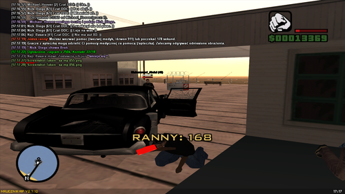sa mp 057.png