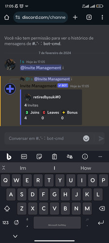 Screenshot 2024 02 07 17 05 56 841 com.android.chrome.jpg