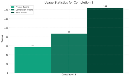 visualization image 0.png