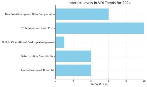 visualization image 0.png