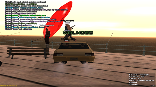 sa mp 054.png