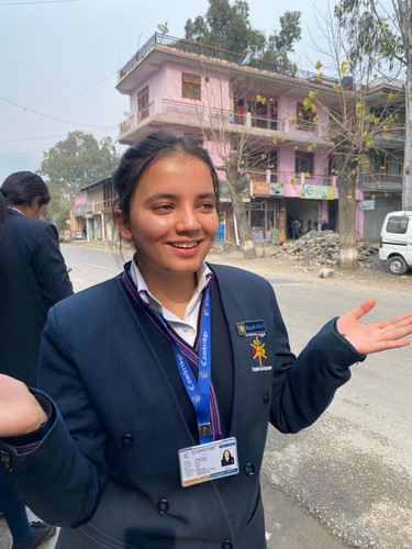 WhatsApp Image 2024 02 06 at 23.40.33 6dd3c986.jpg