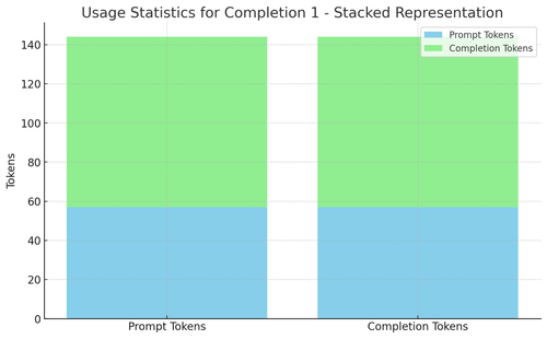 visualization image 2.png