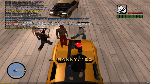 sa mp 061.png
