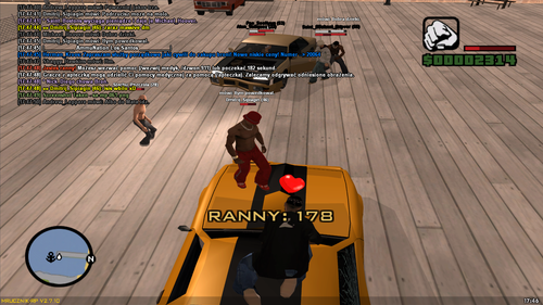 sa mp 062.png