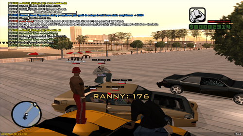 sa mp 064.png