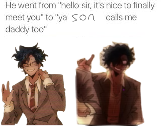 Untitled73 20240207100906.png