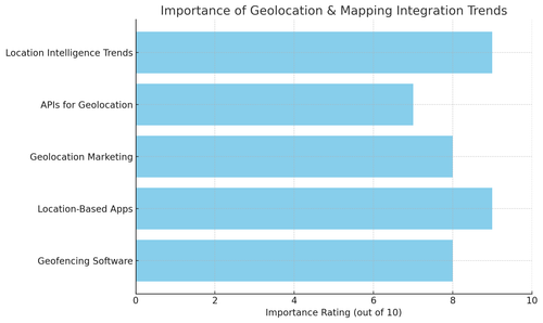 visualization image 0.png