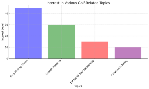 visualization image 0.png