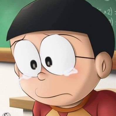 blob.jpg