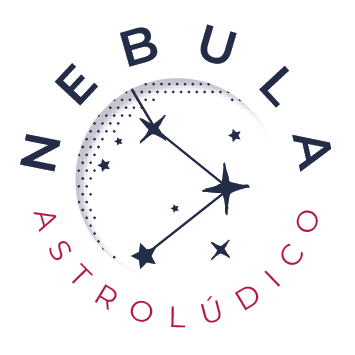 FAVICON NEBULA 1.png