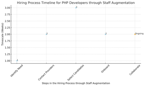 visualization image 2.png