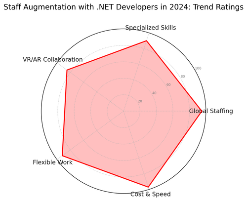 visualization image 1.png