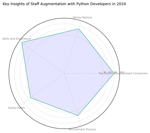 visualization image 0.png