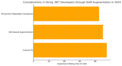 visualization image 2.png