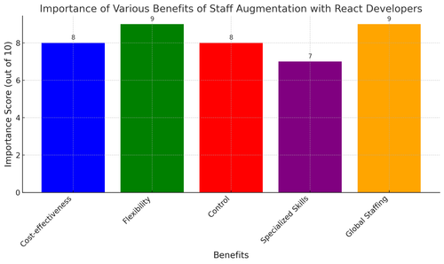 visualization image 1.png