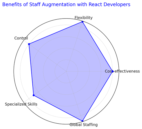 visualization image 0.png